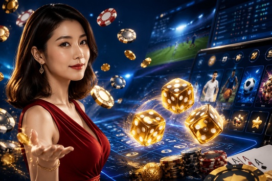 Giá trị cốt lõi của 68td